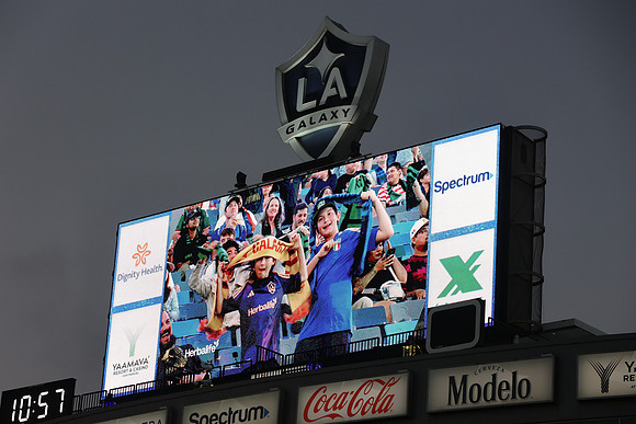 09122026_LAGalaxyvsSeattle_GA_07409