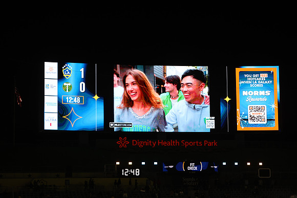 20261014_LAGalaxyvsPortland_GA_1602