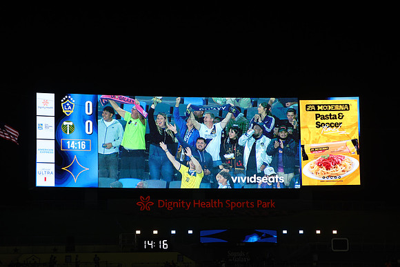 20261014_LAGalaxyvsPortland_GA_10525