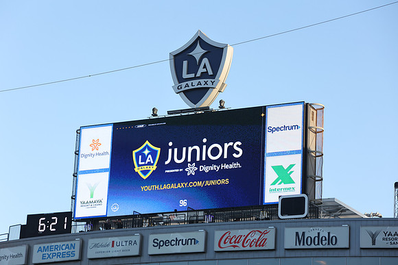 09122026_LAGalaxyvsSeattle_GA_07486