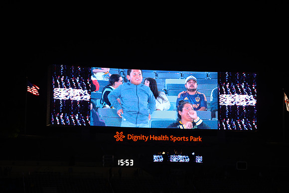 20261014_LAGalaxyvsPortland_GA_3126