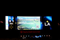 20261017_LAGalaxyvsSanDiego_GA_00400