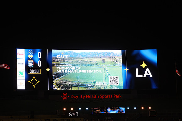 20261017_LAGalaxyvsSanDiego_GA_00400