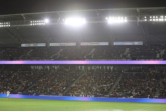 09122026_LAGalaxyvsSeattle_GA_05673