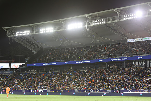 20261017_LAGalaxyvsSanDiego_GA_06126