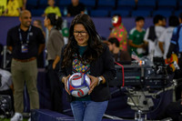 20260926_Galvscol_VP_856