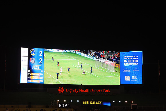 20261017_LAGalaxyvsSanDiego_GA_03319