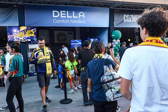 20260912_Galaxy_vs_Seattle_VP_0449