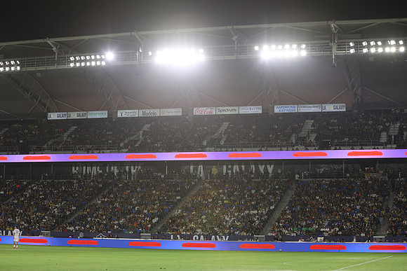 09122026_LAGalaxyvsSeattle_GA_05677