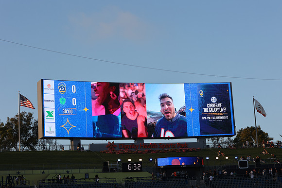 09122026_LAGalaxyvsSeattle_GA_00844