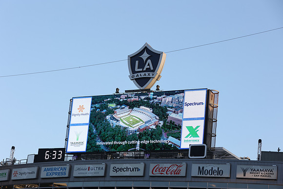 09122026_LAGalaxyvsSeattle_GA_06934