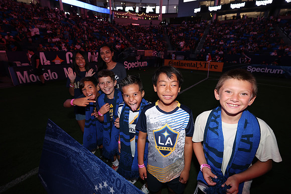 09122026_LAGalaxyvsSeattle_GA_06322
