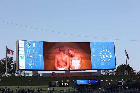 09122026_LAGalaxyvsSeattle_GA_01394