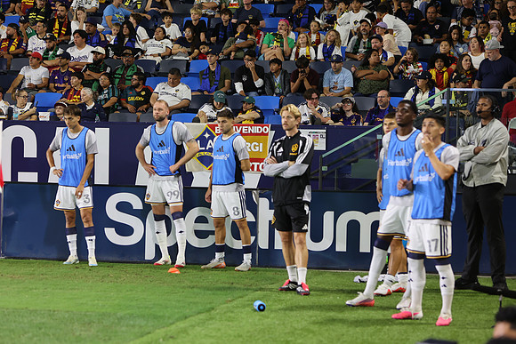09122026_LAGalaxyvsSeattle_GA_07799