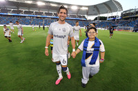 09122026_LAGalaxyvsSeattle_GA_04925
