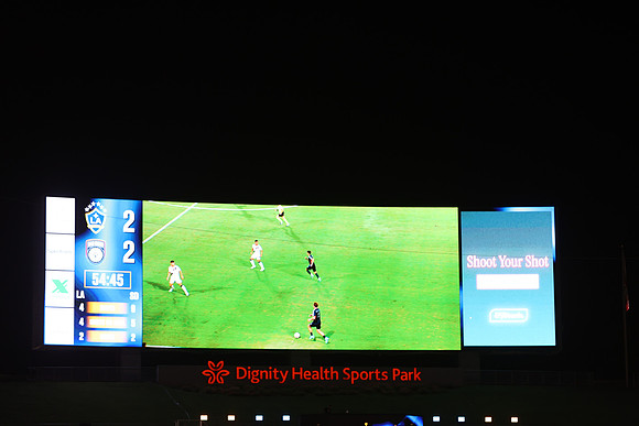 20261017_LAGalaxyvsSanDiego_GA_02964
