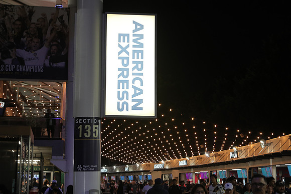 20261014_LAGalaxyvsPortland_GA_0303