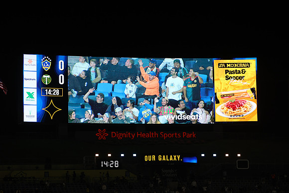 20261014_LAGalaxyvsPortland_GA_10577