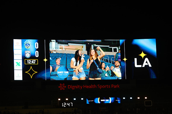 20261017_LAGalaxyvsSanDiego_GA_00449