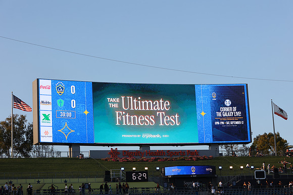 09122026_LAGalaxyvsSeattle_GA_00529