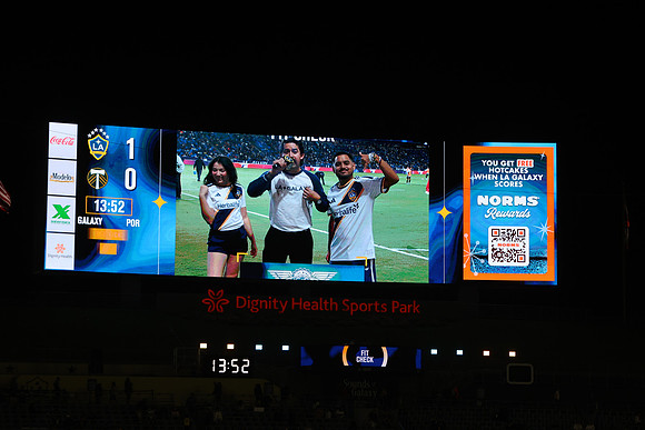 20261014_LAGalaxyvsPortland_GA_2303