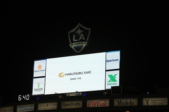 20261017_LAGalaxyvsSanDiego_GA_08483