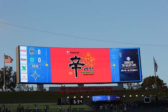 09122026_LAGalaxyvsSeattle_GA_01002