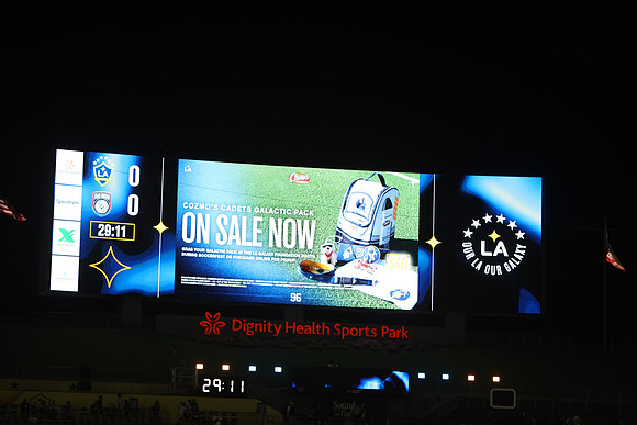 20261017_LAGalaxyvsSanDiego_GA_01969