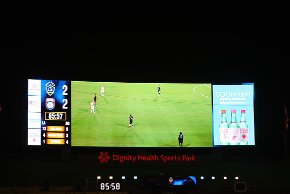 20261017_LAGalaxyvsSanDiego_GA_03369