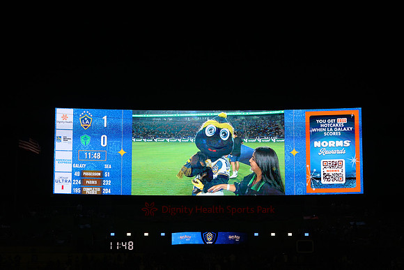 09122026_LAGalaxyvsSeattle_GA_04760