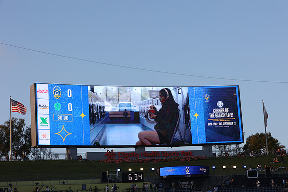 09122026_LAGalaxyvsSeattle_GA_00973