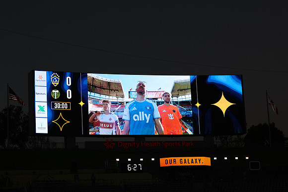 20261014_LAGalaxyvsPortland_GA_4795