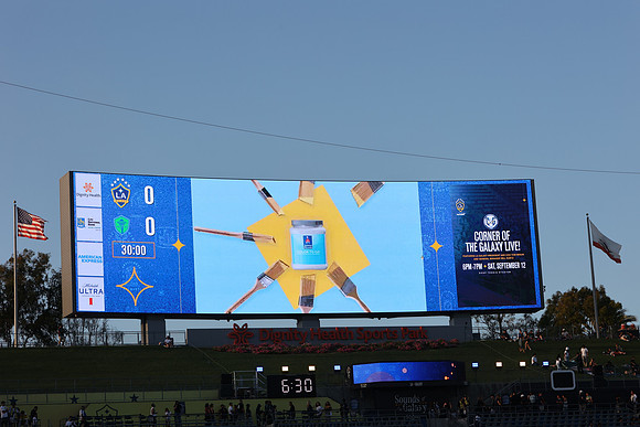 09122026_LAGalaxyvsSeattle_GA_00608