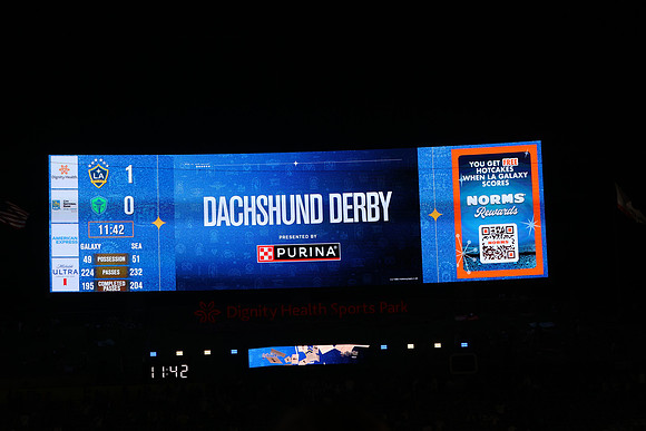 09122026_LAGalaxyvsSeattle_GA_04778