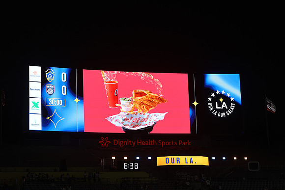 20261017_LAGalaxyvsSanDiego_GA_01620