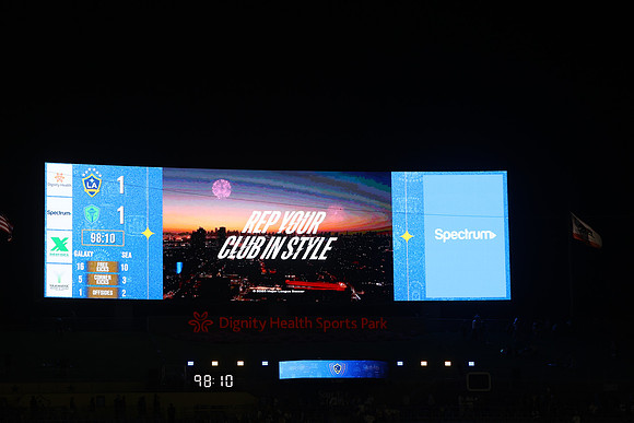 09122026_LAGalaxyvsSeattle_GA_06246