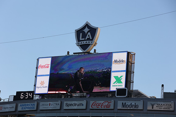 09122026_LAGalaxyvsSeattle_GA_07006