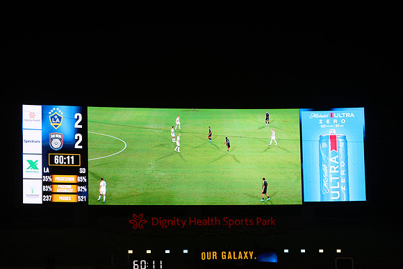 20261017_LAGalaxyvsSanDiego_GA_03096