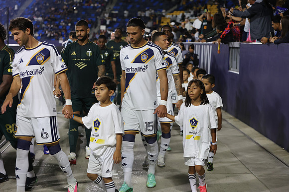 20261014_LAGalaxyvsPortland_GA_0949