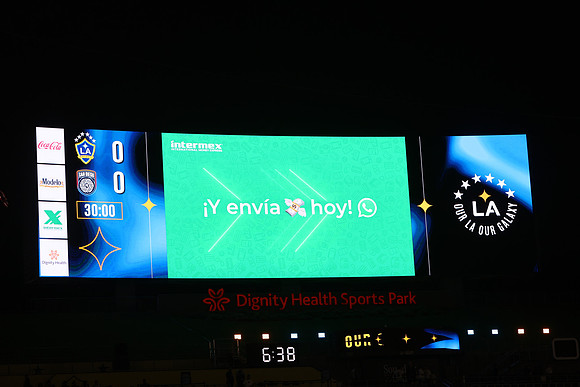 20261017_LAGalaxyvsSanDiego_GA_01538