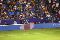 20260912_Galaxy_vs_Seattle_VP_0273