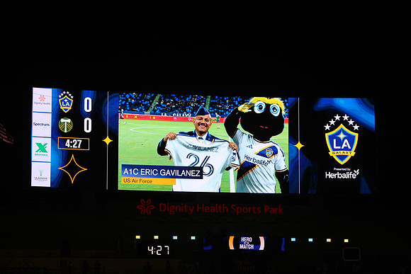 20261014_LAGalaxyvsPortland_GA_3827