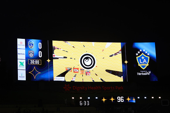 20261017_LAGalaxyvsSanDiego_GA_01143