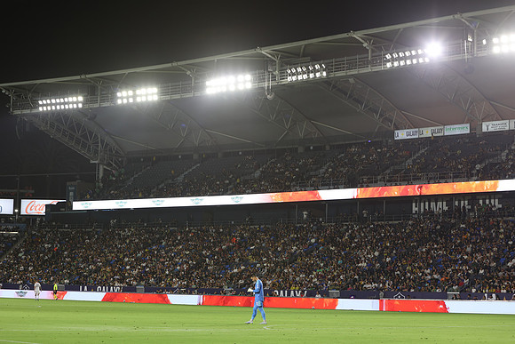 09122026_LAGalaxyvsSeattle_GA_05446