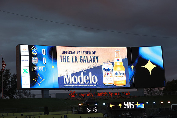 20261017_LAGalaxyvsSanDiego_GA_03560