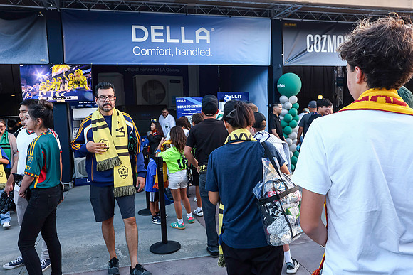 20260912_Galaxy_vs_Seattle_VP_0451