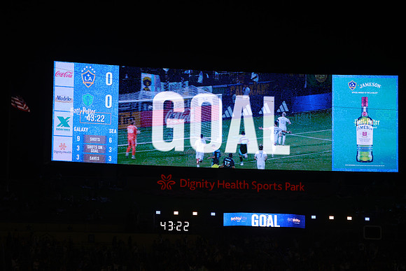 09122026_LAGalaxyvsSeattle_GA_04360