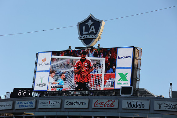 09122026_LAGalaxyvsSeattle_GA_07589
