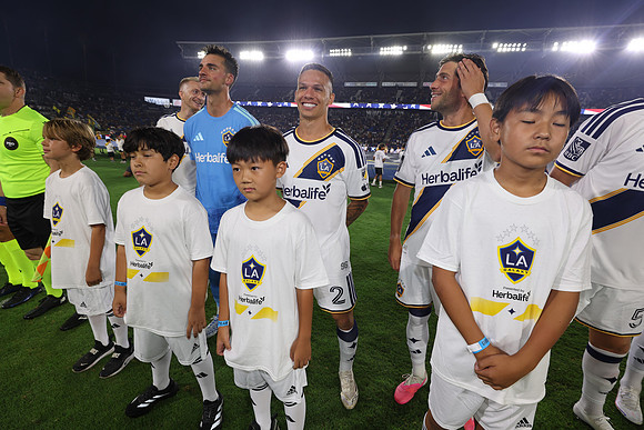 09122026_LAGalaxyvsSeattle_GA_00277