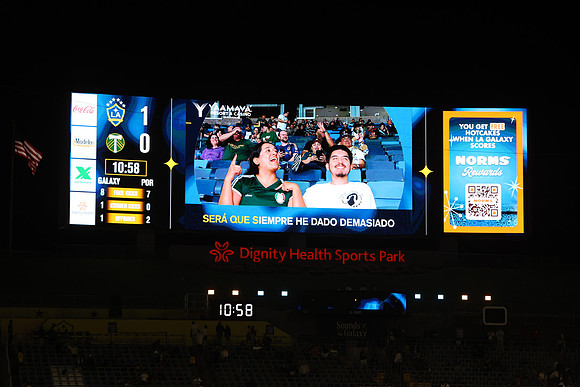 20261014_LAGalaxyvsPortland_GA_2157